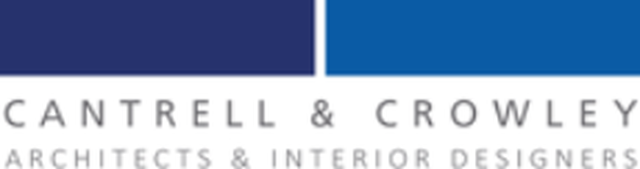 Cantrell & Crowley Architects