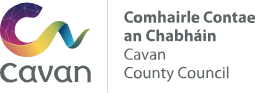 Cavan County Council