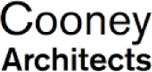 Cooney Architects