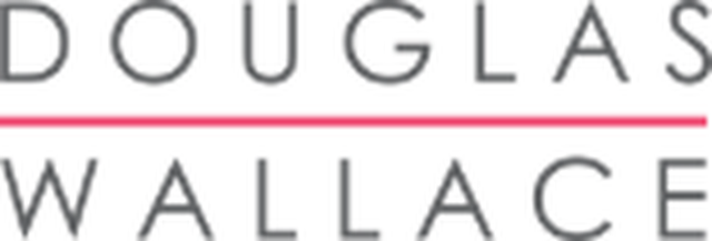 Douglas Wallace Architects