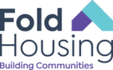 Fold Housing
