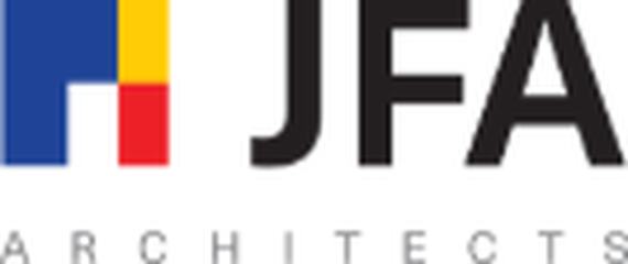 JFA Architects