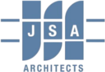 JSA Architects