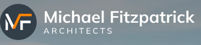 Michael Fitzpatrick Architects