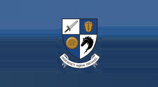 Monaghan County Council