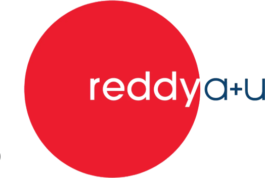 Reddy Architecture + Urbanism