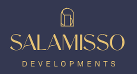 Salamisso
