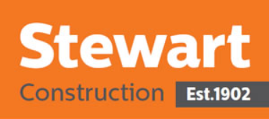 Stewart Construction