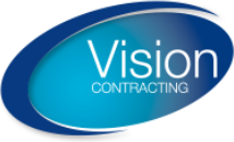 Vision Contracting