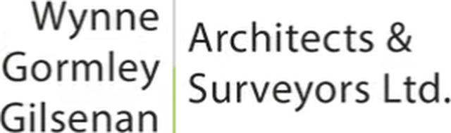 WGG Architects